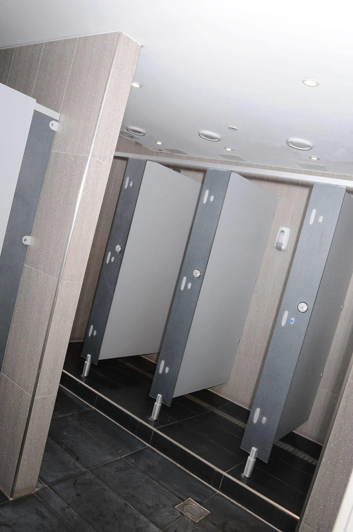 Abercorn House Hostel London Ngoại thất bức ảnh